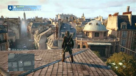 5 best games for 2 GB RAM PCs that don't require a graphics card.